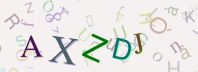 Ochrana proti spamu (CAPTCHA)