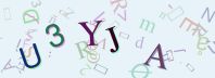 Ochrana proti spamu (CAPTCHA)