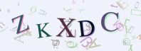 Ochrana proti spamu (CAPTCHA)