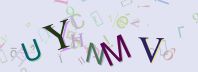 Ochrana proti spamu (CAPTCHA)