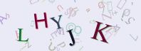 Ochrana proti spamu (CAPTCHA)