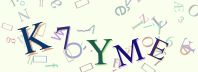 Ochrana proti spamu (CAPTCHA)
