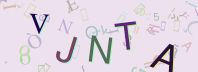 Ochrana proti spamu (CAPTCHA)