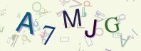 Ochrana proti spamu (CAPTCHA)