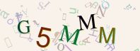 Ochrana proti spamu (CAPTCHA)