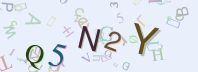 Ochrana proti spamu (CAPTCHA)