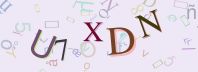 Ochrana proti spamu (CAPTCHA)