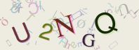 Ochrana proti spamu (CAPTCHA)