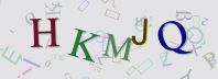 Ochrana proti spamu (CAPTCHA)
