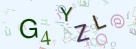 Ochrana proti spamu (CAPTCHA)