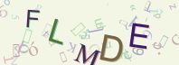 Ochrana proti spamu (CAPTCHA)