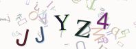 Ochrana proti spamu (CAPTCHA)