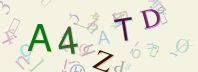Ochrana proti spamu (CAPTCHA)