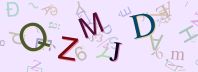 Ochrana proti spamu (CAPTCHA)