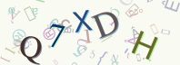 Ochrana proti spamu (CAPTCHA)