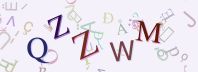 Ochrana proti spamu (CAPTCHA)