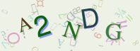 Ochrana proti spamu (CAPTCHA)