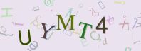 Ochrana proti spamu (CAPTCHA)