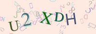 Ochrana proti spamu (CAPTCHA)