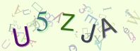 Ochrana proti spamu (CAPTCHA)