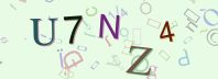 Ochrana proti spamu (CAPTCHA)