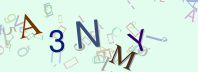 Ochrana proti spamu (CAPTCHA)