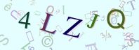 Ochrana proti spamu (CAPTCHA)