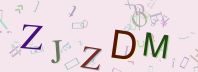 Ochrana proti spamu (CAPTCHA)
