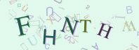 Ochrana proti spamu (CAPTCHA)