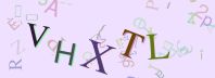 Ochrana proti spamu (CAPTCHA)