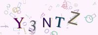 Ochrana proti spamu (CAPTCHA)
