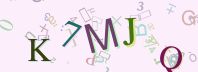 Ochrana proti spamu (CAPTCHA)
