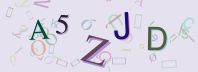 Ochrana proti spamu (CAPTCHA)