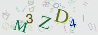 Ochrana proti spamu (CAPTCHA)