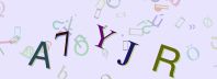 Ochrana proti spamu (CAPTCHA)