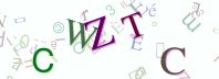 Ochrana proti spamu (CAPTCHA)