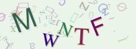 Ochrana proti spamu (CAPTCHA)