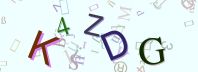 Ochrana proti spamu (CAPTCHA)