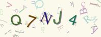 Ochrana proti spamu (CAPTCHA)