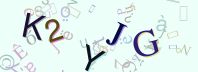 Ochrana proti spamu (CAPTCHA)
