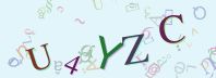 Ochrana proti spamu (CAPTCHA)