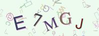 Ochrana proti spamu (CAPTCHA)