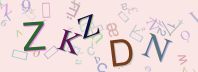 Ochrana proti spamu (CAPTCHA)