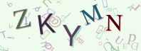 Ochrana proti spamu (CAPTCHA)