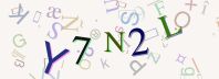 Ochrana proti spamu (CAPTCHA)