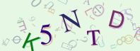 Ochrana proti spamu (CAPTCHA)