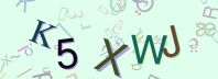 Ochrana proti spamu (CAPTCHA)