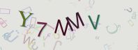 Ochrana proti spamu (CAPTCHA)