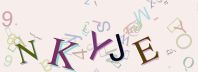 Ochrana proti spamu (CAPTCHA)