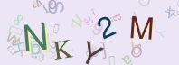 Ochrana proti spamu (CAPTCHA)